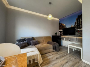 Super studio Centrum